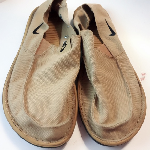 nike solarsoft lakeside